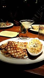 Maybe you would like to learn more about one of these? J Alexander S 10296 Bistro Dr Jacksonville Fl 32246 Usa