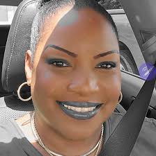 Jeremy Cassady was one of several people shot during the 2015 call. His  family says he died of cancer connected to his injuries and kidney  transplant.