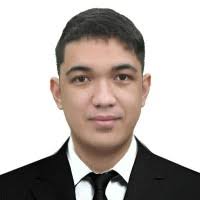 2200+ (na) “Amparo” profile