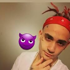 Stream Casey Attard music