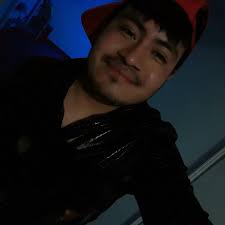 Roger Acosta (@roger.acosta.9) • Facebook