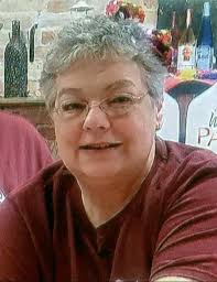 Obituary information for Rebecca S. "Becky" Rowe
