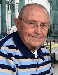 Obituary for "T.J" Thomas Jason Graves, Jr.