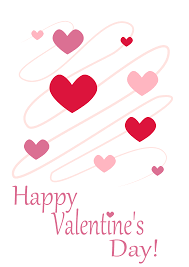 Explore the 35+ collection of valentine card clipart images at getdrawings. Valentine S Day Card Clipart Free Download Transparent Png Creazilla