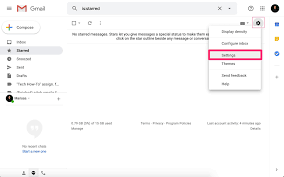 Join video meetings with live captioning and screen sharing for up to 100 people—now with google meet in gmail. How To Create Folders In Gmail To Organize Your Emails