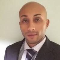 20+ "William Mari" profiles