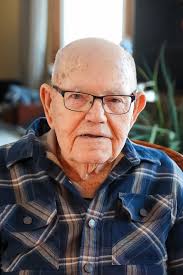 Louie "Heck" Campbell