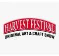 2026 Pomona Harvest Festival®