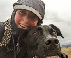 Loving these clouds tonight in Rexburg! God is great! 🇺🇸🙏🏼