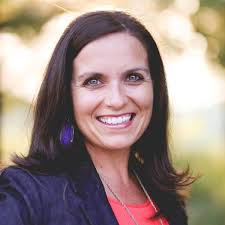 Aspire Indiana Health