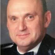 Cogburn Family Obituaries