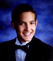 Obituary information for Hudson Collin Boyd