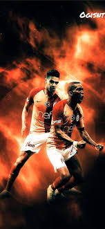 We offer an extraordinary number of hd images that will instantly freshen up your smartphone or computer. Emin Gs Adli Kullanicinin A Acheter Panosunda Radamelfalcao Sportcelebrity Soccercelebrity Colombia Iphonexwal Falcao Superhero Wallpaper Free Download
