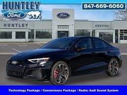 Image result for Mythos Black 2023 S3