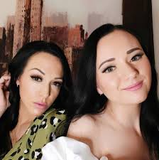 Ushuaïa Ibiza thank you for another crazy night ❤️❤️ Excited to be back  next week