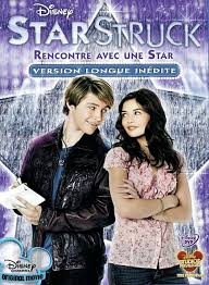 Samosa is our enthusiastic hero, with a warm. Desenele CopilÄƒriei 12 Cele Mai Tari Filme Disney Vechi Wattpad