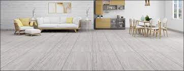 The first category of living room floor tiles to which we want to focus your attention is those that show a mirror effect. Mistakes To Avoid While Choosing Floor Tiles L Vitero Tiles