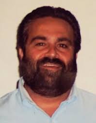 Charles O Dimond Funeral Home