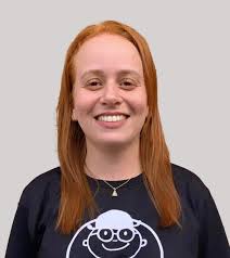 Ensino Fundamental 1