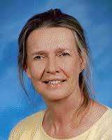 Plaza of Heroines at Wichita State University