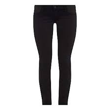 Check spelling or type a new query. J Brand Womens Clothing Brown Thomas