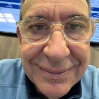 1400+ perfis com “Menegon”