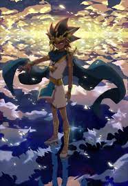 yami おしゃれまとめの人気アイデア pinterest luis pastrana 遊戯王 イラスト 遊戯王 アニメ 美的アニメ