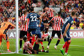 1 day ago · 2021 english premier league odds, august 13 picks: Ibtya0vu9frjjm