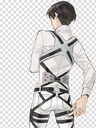 Browse millions of popular anime wallpapers and ringtones on zedge and. Eren Jaeger Full Body Attack On Titan Eren Jaeger Levi Ackerman Dakimakura Anime Body Pillow Case 33 Ebay Ù…Ø¬Ù…ÙˆØ¹Ø© Ø¨ÙˆØ§Ø³Ø·Ø© Leen Lt 3 ØªØ§Ø±ÙŠØ® Ø¢Ø®Ø± ØªØ­Ø¯ÙŠØ« Ù…Ù†Ø° 20 Ù…Ù† Ø§Ù„Ø³Ø§Ø¹Ø§Øª