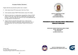 Penelitian ini merupakan salah satu upaya guru atau praktisi dalam bentuk berbagai kegiatan yang dilakukan untuk memperbaiki dan atau meningkatkan mutu pembelajaran di. Buku Program Unit K