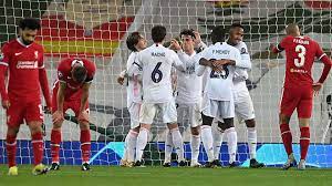13 times european champions fifa best club of the 20th century #realfootball | #rmfans bit.ly/kb9_goals. Gpqlg8themhnqm