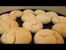 Nankhatai In Microwave Oven Nankhatai Recipe Cookies I Cookies Recipe Microwave Youtube Cookies Recipes Microwave Microwave Cookies Cookie Recipes