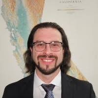 50+ "Joseph Nick" profiles