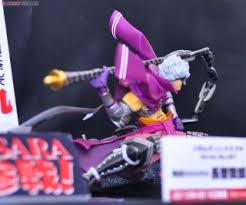 Cheap action figures, buy quality toys & hobbies directly from china suppliers:basara date masamune sanada yukimura gundam mobile suit action figures toys alloy finished mech model. Revoltech Sengoku Basara Series No 087 Chosogabe Motochika Pvc Figure Hobbysearch Pvc Figure Store