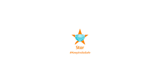 Star tv uygulamasıyla star tv içeriğini daha kolay takip edebilir; Star Tv Network Linkedin