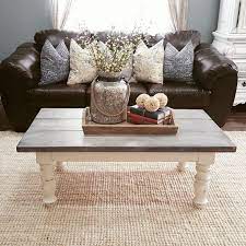 Java time period is surely popular for our delightful selfmade pastry, atmospheric condition it's our help. 37 Best Coffee Table Decorating Ideas And Designs For 2018 Pretty Ways To Style A Coffee Table Decor Living Room Handmade Home Decor Modern Coffee Table Decor