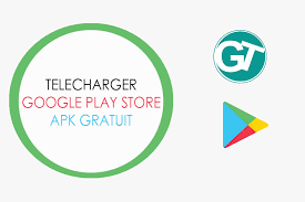 Telecharger Google Play Store Apk Gratuit Derniere Version Android