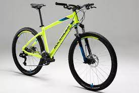 Cannondale is one of the most popular bicycle brands in the world. The Best Bikes You Can Still Buy Online Right Now From Specialized To Brompton London Evening Standard Evening Standard