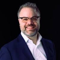 Dan Breese Email & Phone Number