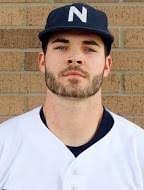 Barry Casey's Instagram, Twitter & Facebook