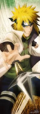 Minato Wallpapers Top Free Minato Backgrounds Wallpaperaccess See more ideas about naruto wallpaper, wallpaper naruto shippuden, anime naruto. minato wallpapers top free minato