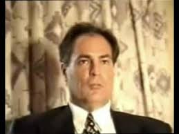 Alex Collier, Agenda Extraterestre, Andromedani