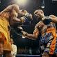 Hub City Boxing