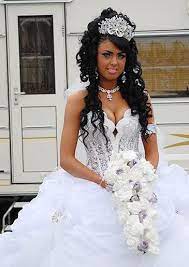 Pin On Gypsy Wedding Make Up