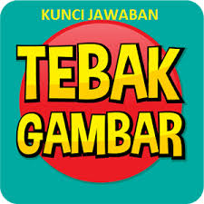 Sistem kami menemukan 14 jawaban utk pertanyaan tts jomblo. Kunci Jawaban Lengkap Tebak Gambar Android Update Level 1 21