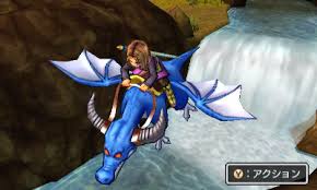 I can play for either 5 minutes or 15 and then all of. Act 3 Quests Dragon Quest Xi Echoes Of An Elusive Age Walkthrough Neoseeker