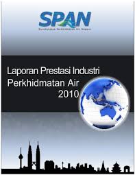 Suruhanjaya.siapa pak modir dan apa yang dia dah buat? Suruhanjaya Perkhidmatan Air Negara Act 2006