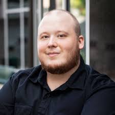 Jonathan Adamsky Email & Phone Number