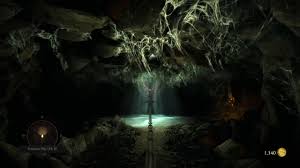 You do not have to spend money on any of the unlocks to obtain the objects. Krypt Unlockables Mortal Kombat X Wiki Guide Ign