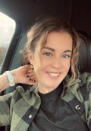 Where can I purchase a Built Under Oven kitchen Unit